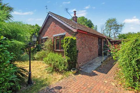 2 bed property, in The Street, £310,000
