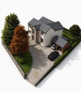 5 bed property, in Bill Lane, £900,000