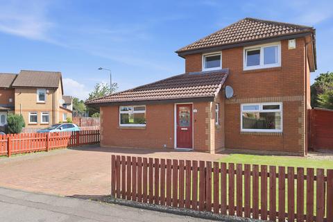 4 bed property, in Langford Place, £300,000