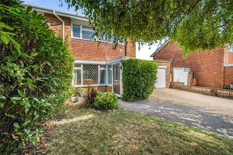 3 bed property, in West End, £567,000