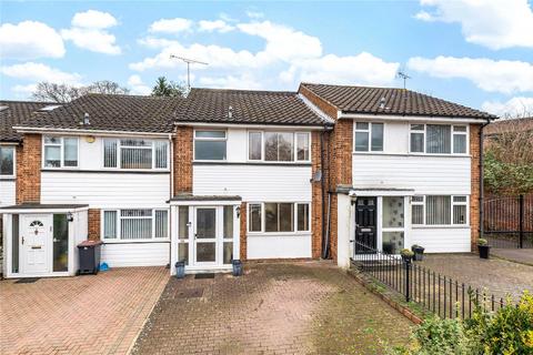 4 bed property, in Pickhurst Park, £575,000