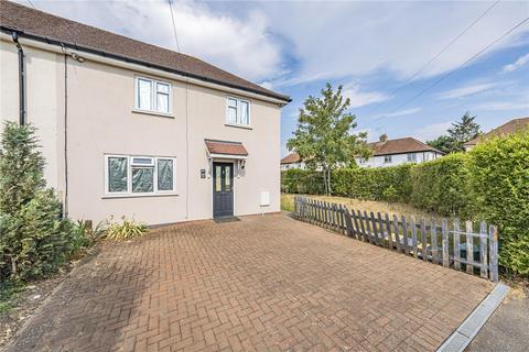 3 bed property, in Kings Road, £500,000