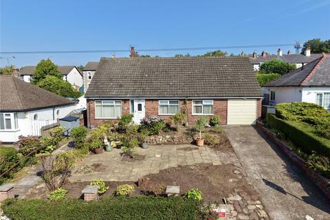 3 bed property, in Laurel Avenue, £375,000