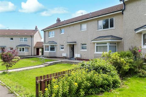 Land, in Brownhill Road, £80,000