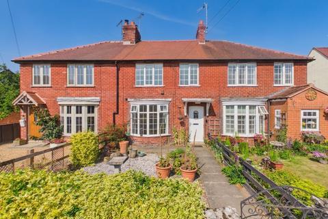 3 bed property, in 54 Station Road, £260,000