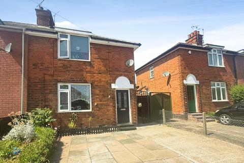 3 bed property, in Wanlip Lane, £297,500