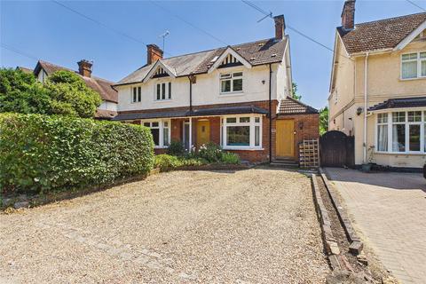 4 bed property, in Horsell, £795,000