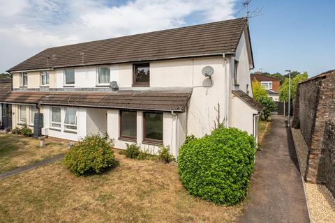 2 bed property, in Townlands, £210,000