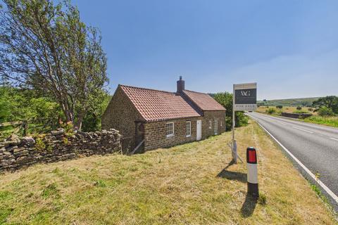 1 bed property, in Havern Beck Cottage, £285,000