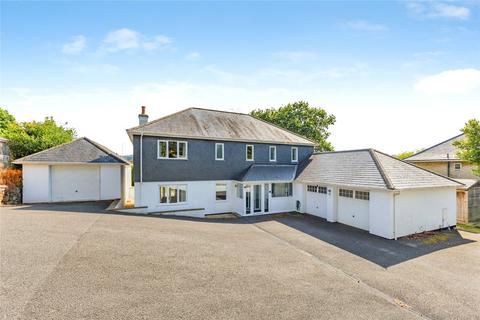 6 bed property, in Bridgetown Hill, £1,200,000