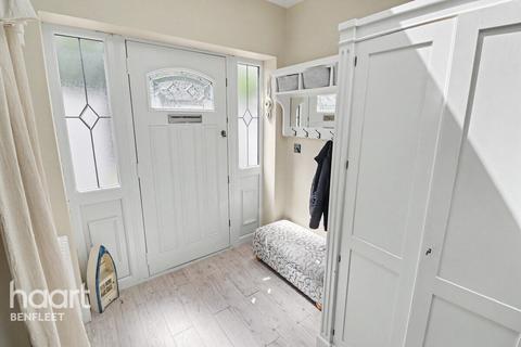 3 bed property, in Oxford Road, £475,000