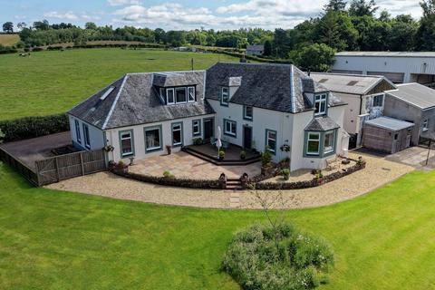4 bed property, in Balfron, £1,000,000
