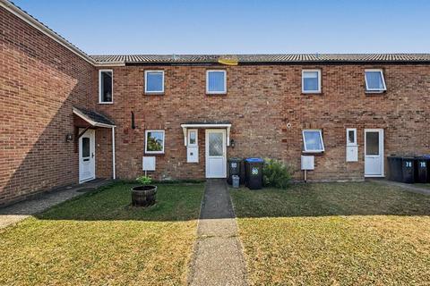 3 bed property, in Lindsey Way, £240,000