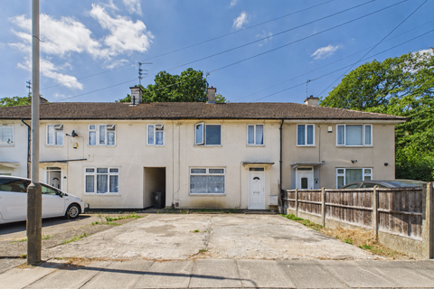 3 bed property, in Cordery Road, £285,000