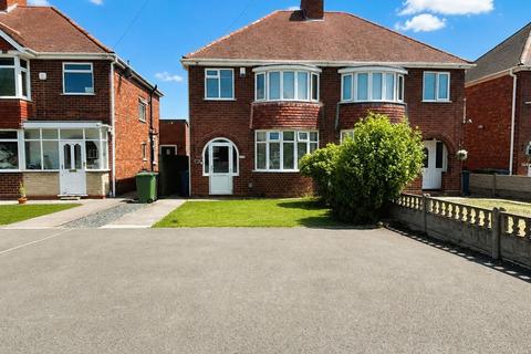 3 bed property, in Ogley Road, £300,000