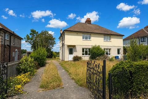 3 bed property, in Bradley Lakes, £190,000