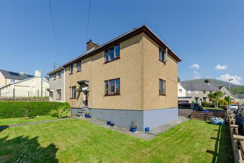 3 bed property, in Hafod Oleu, £265,000
