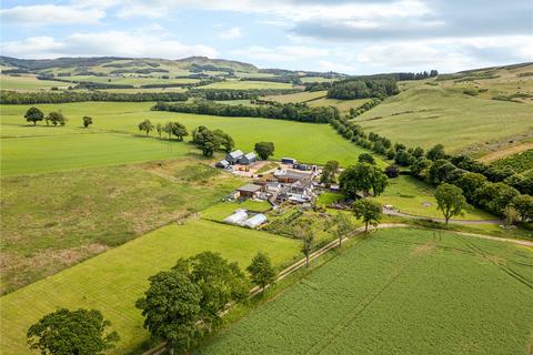 3 bed property, in The Neuk, £525,000
