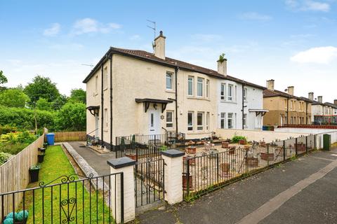 3 bed property, in Haywood Street, £100,000