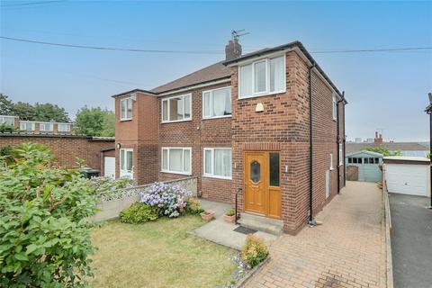 3 bed property, in Raynville Avenue, £220,000