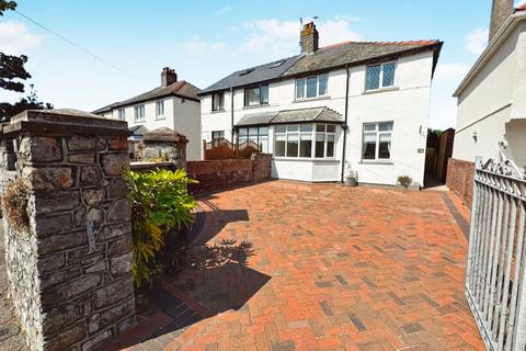 3 bed property, in West Road, £350,000