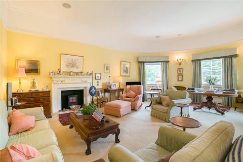 Land, in Heytesbury, £695,000