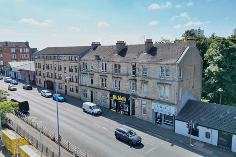 1 bed property, in Shettleston Road, £69,995