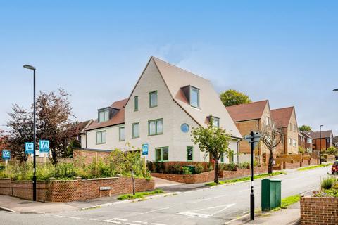 4 bed property, in North Down, £600,000