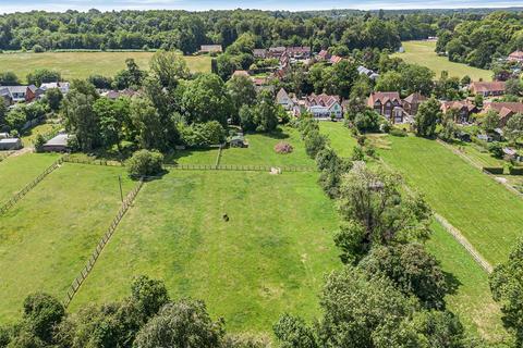 3 bed property, in Checkendon, £1,200,000