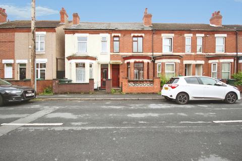 4 bed property, in Humber Avenue, £260,000