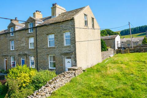 3 bed property, in 1 Prospect View, £240,000