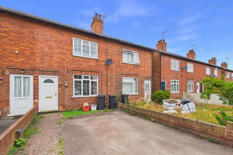 2 bed property, in Borrowell, £180,000