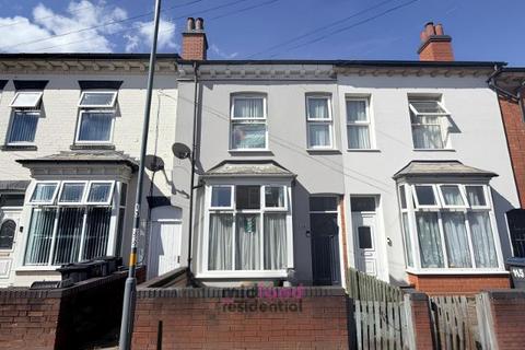 3 bed property, in Freer Road, £274,950