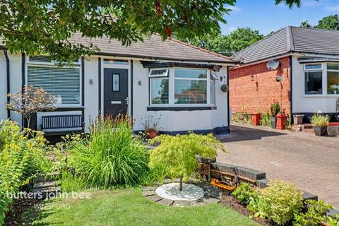 3 bed property, in Grange Lane, £240,000