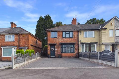 4 bed property, in Sidcup Road, £275,000