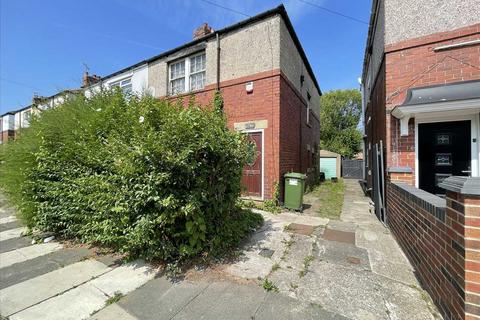 3 bed property, in Elmfield Road, £79,950