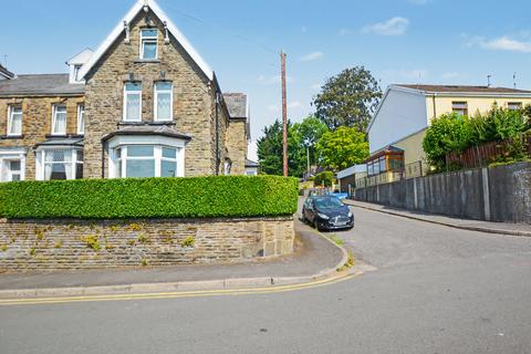 4 bed property, in Merthyr Tydfil CF47, £269,995