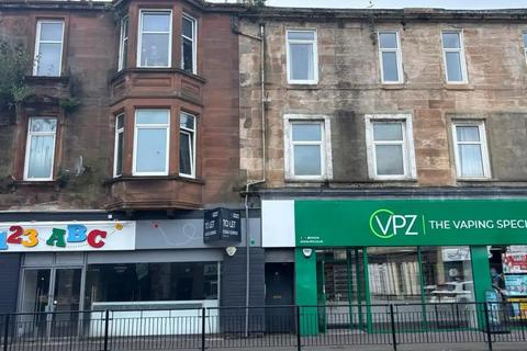 2 bed property, in 17, £24,000