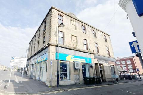 1 bed property, in 2, £25,000