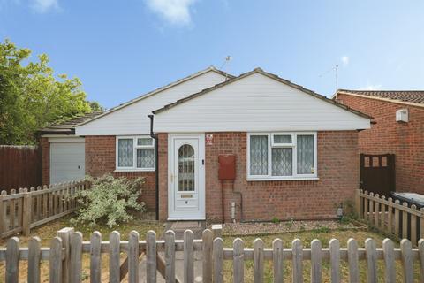 2 bed property, in The Homestead, £430,000