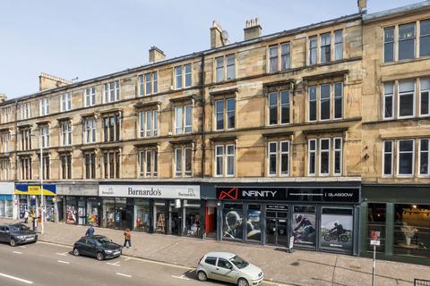 4 bed property, in 244, £230,000