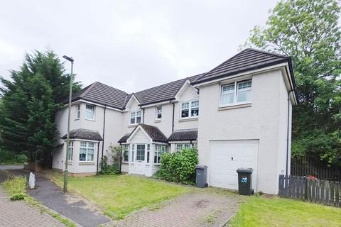 3 bed property, in 26, £230,000