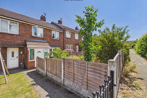 2 bed property, in Tan Y Dre, £150,000