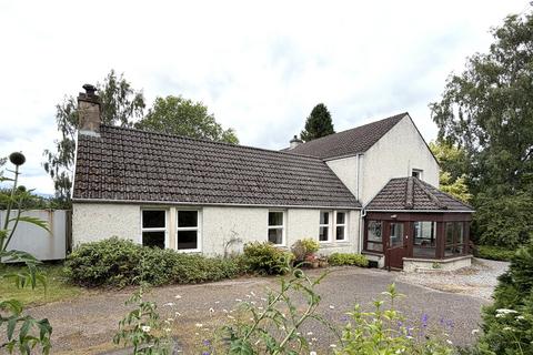 4 bed property, in Culbo House, £395,000
