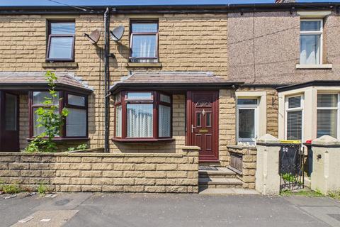 2 bed property, in Bulk Road, £170,000