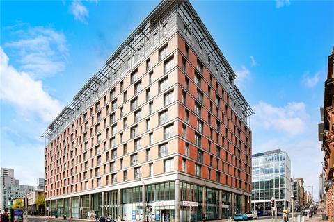 2 bed property, in Argyle Street, £200,000