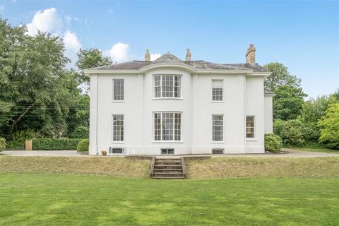 7 bed property, in Atherington, £1,450,000
