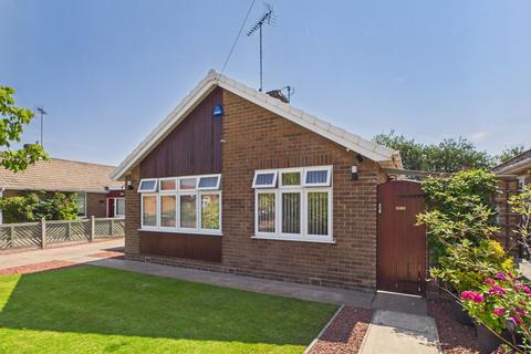 3 bed property, in Fairweather Close, £295,000