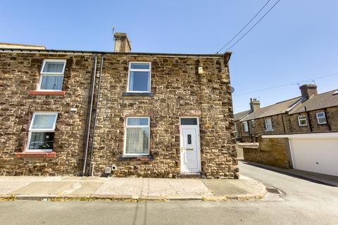 2 bed property, in 57 Edith Street, £30,000