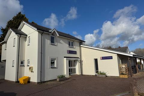 1 bed property, in Flat, £69,000